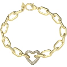 Guess Beloved bracelet