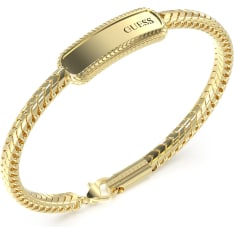 Guess Sailor Knot bracelet