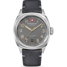 Swiss Military Hanowa Condor men's wrist watch