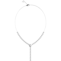 Guess Aurora necklace