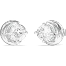 Guess Aurora earrings