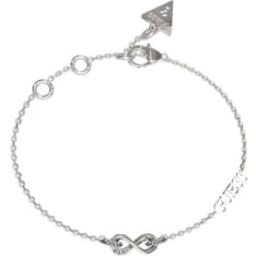 Guess Endless Dream bracelet