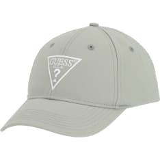 Guess Basket miesten lippis