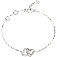 Guess Beloved bracelet