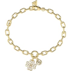 Guess Love Bites bracelet