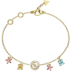 Guess Secret Garden bracelet