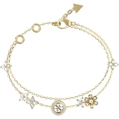 Guess Secret Garden bracelet
