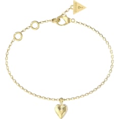 Guess By Your Side bracelet