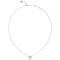 Guess By Your Side necklace
