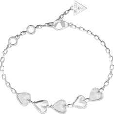 Guess By Your Side bracelet