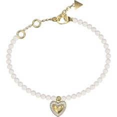 Guess Beloved bracelet