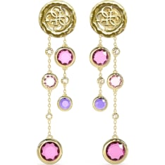 Guess Petra earrings