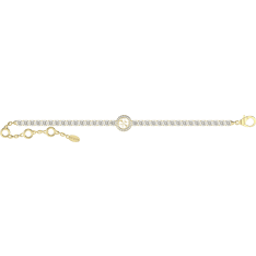 Guess Paradise bracelet