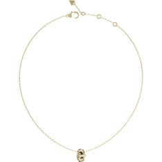 Guess Fabulous Me necklace