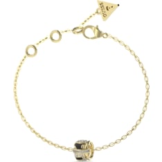 Guess Fabulous Me bracelet