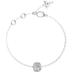 Guess Fabulous Me bracelet