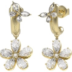 Guess Lily korvakorut