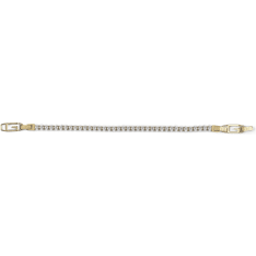 Guess Paradise bracelet