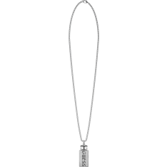 Guess Rebel Rebel necklace