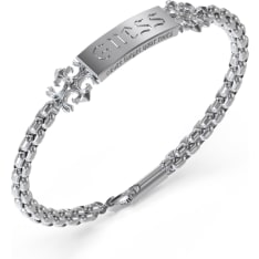 Guess Rebel Rebel bracelet
