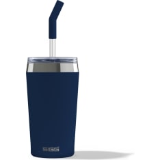 Sigg Helia night ink 0.45 l termosmuki