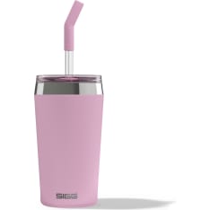 Sigg Helia lingonberry 0.45 l termosmuki