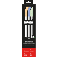 Sigg Helia straw set day large pillit