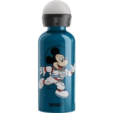 Sigg Kbt Mickey Astronaut 0.4 L
