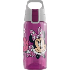 Sigg Viva One Junior Minnie 0.5L