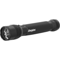 Energizer Rechargable Tactical light taskulamppu