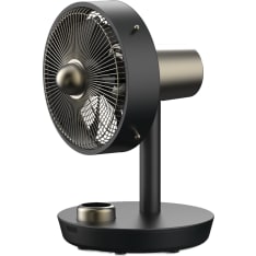 Stylies Cepheus table fan