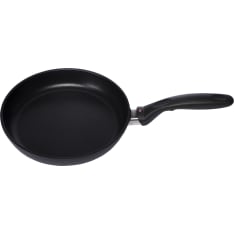 Swiss Diamond XD Paistinpannu 24 cm induktio