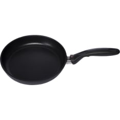 Swiss Diamond XD Paistinpannu 20 cm induktio
