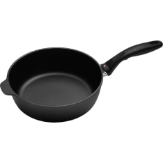 Swiss Diamond XD 26cm 3.6l induction frying pan