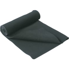 EXPED Doublemat Evazote Makuualusta