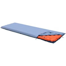 Exped Mat Cover M suojapussi