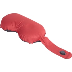 Exped Pillow Pump retkityyny