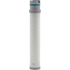 Lifestraw Go 2-filter white suodatin