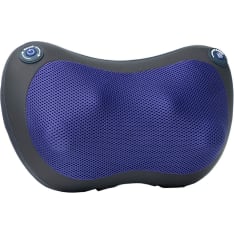 B.Well MED420 hierontatyyny