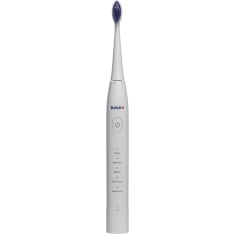 B.Well Sonic Pro-850 valkoinen sähköhammasharja