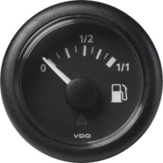 Veratron A2C59514079 VLB putkianturi 12+24V 52mm 1/1 DL polttoainemittari