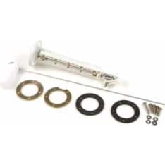 Veratron VDO 226801015001,1 Pa-vipuanturi säädettävä 150-600mm EUR 3-180ohm (10kpl bulk)