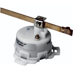 Veratron A2C1102950001 12+24V 10-180ohm Peräsinkulma-anturi