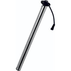 Veratron A2C1750860001 1200mm 90-4ohm tube SAE5 putkianturi
