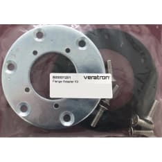 Veratron VT-B00001201 Laippasarja 80mm 6-reikää > 54mm 5-reikää SAE-5