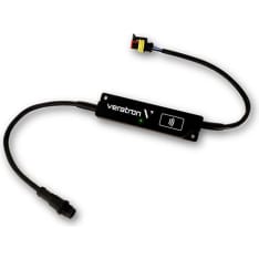 Veratron VT-B00070501 LINK UP GATEWAY Analogi sensori NMEA2000:lle, lämpö ja paine