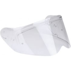SIMPSON Venom/Speed visor pick