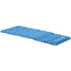 Exped FlexMat Plus LW makuualusta