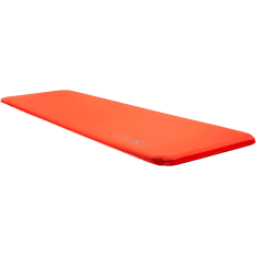 Exped SIM 5 LW flame makuualusta