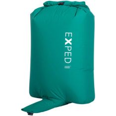 Exped Schnozzel Pumpbag M täyttöpussi